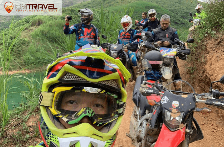 unleashing-the-adventure-join-the-vietnam-motorbike-tours-club-for-the-ride-of-a-lifetime-7