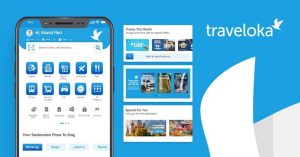 Kinh nghiệm đặt vé máy bay Phú Quốc Hà Nội giá hời trên Traveloka - Top 10 Ninh Bình